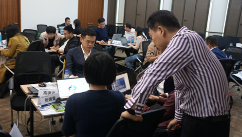 1604649207269870.png image.png