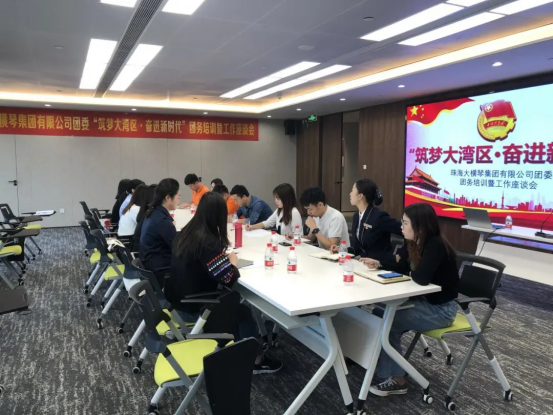 1607346962378637.png image.png