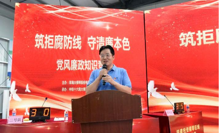 1618037030.png 圖片7.png