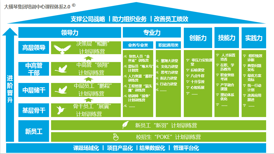 1657157773852987.png 1.png