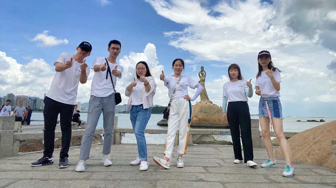 1657180632785049.png 1.png