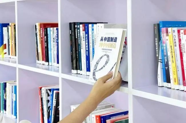 1675220608690884.jpg 微信圖片_20230201105454.jpg