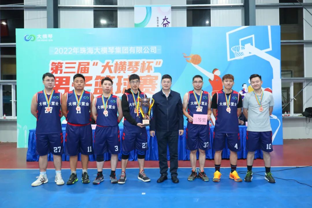 1675221989966635.jpg 640 (7).jpg