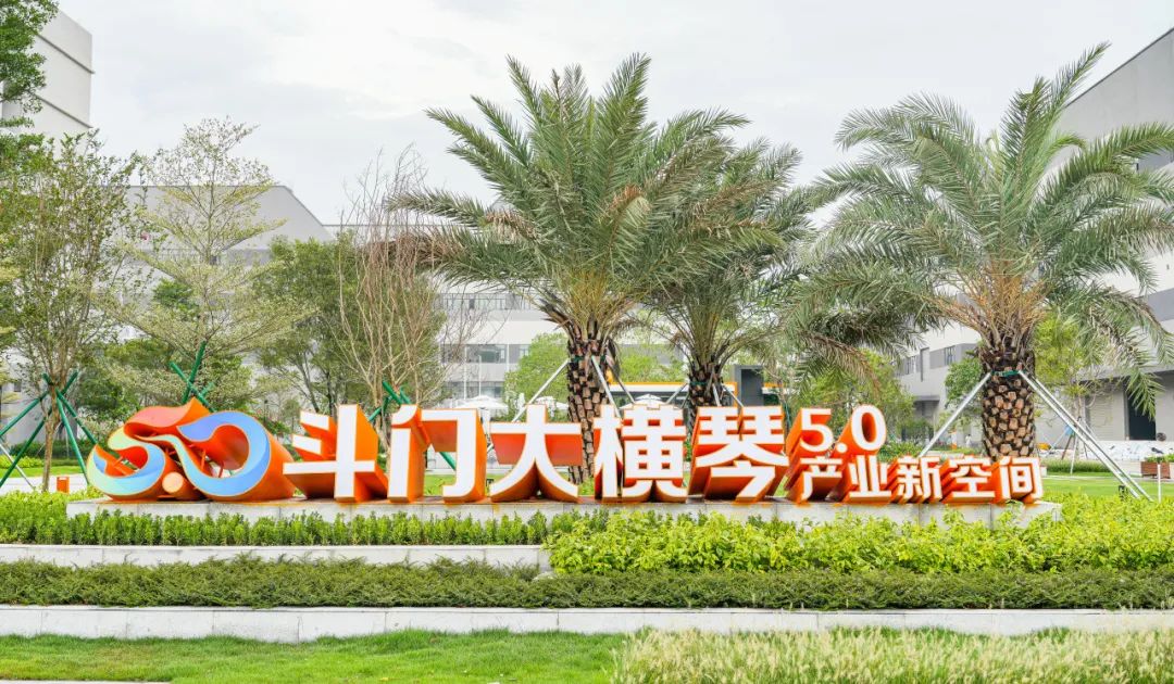 1700183995561059.jpg 3.jpg