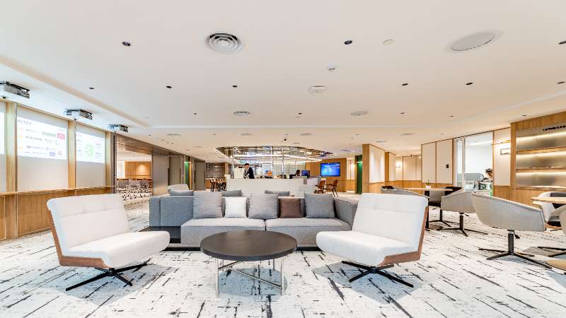 大橫琴?lài)?guó)際產(chǎn)業(yè)發(fā)展中心