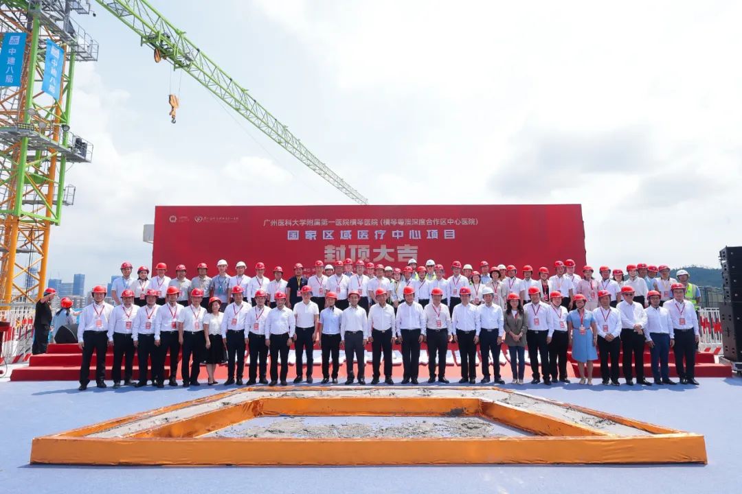 1726712129113396.jpg 1.jpg