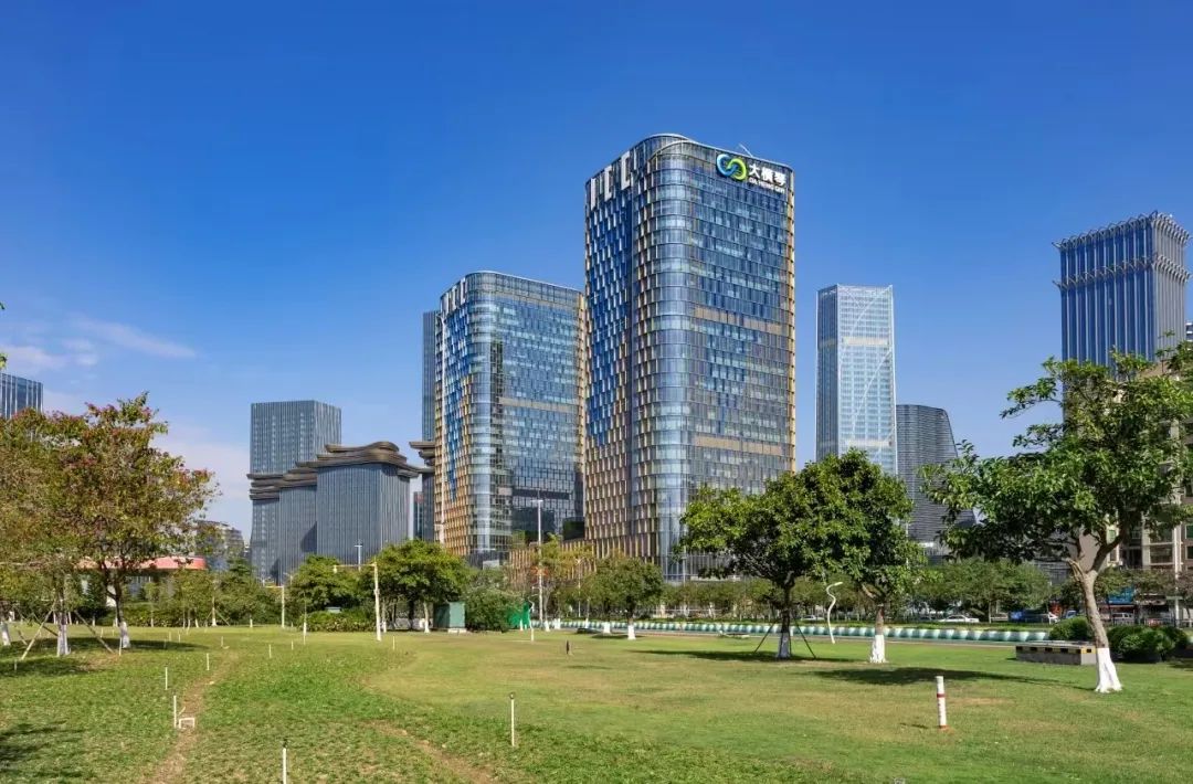  致敬了不起的她 | 眼中有光，心中有夢，世界因您而更美